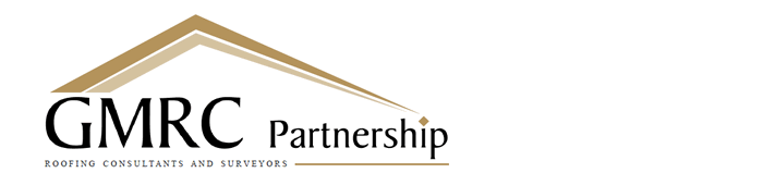 GMRC Partnership Logo